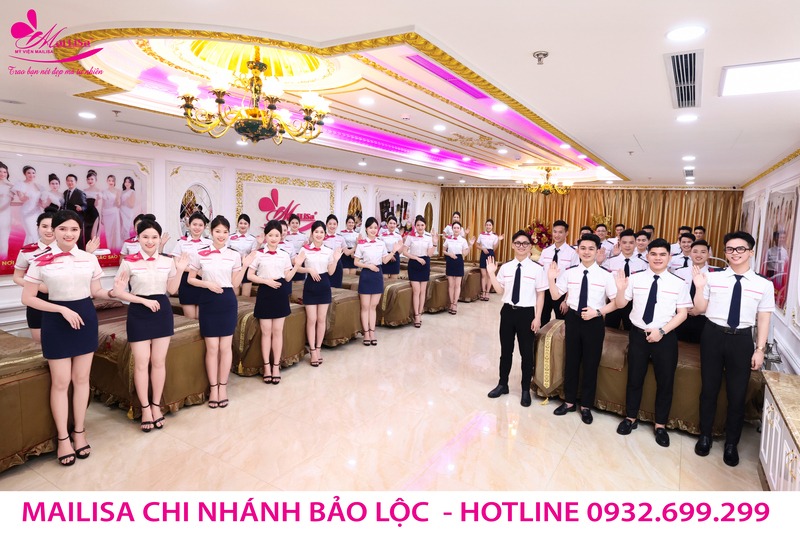 khai-truong-mailisa-bao-loc
