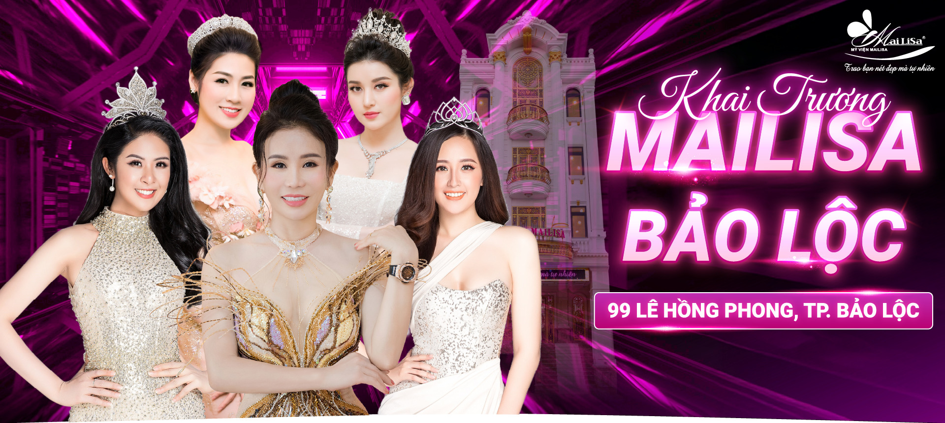 khuyen-mai-khai-truong-mailisa-bao-loc-chi-nhanh-17