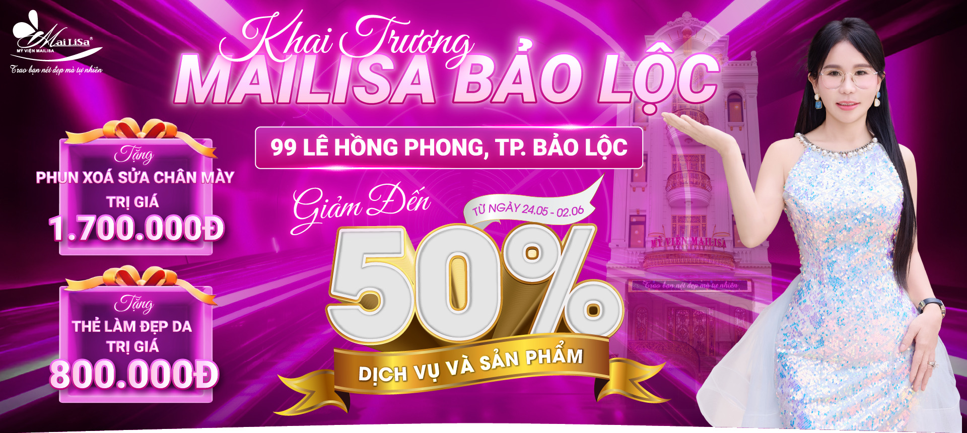 khuyen-mai-khai-truong-mailisa-bao-loc-chi-nhanh-17