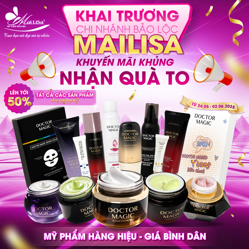 khuyen-mai-khai-truong-mailisa-bao-loc-chi-nhanh-17
