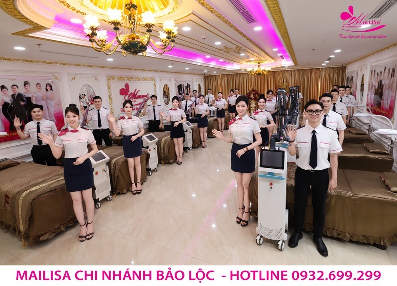 khai-truong-mailisa-bao-loc-co-day-du-giay-phep