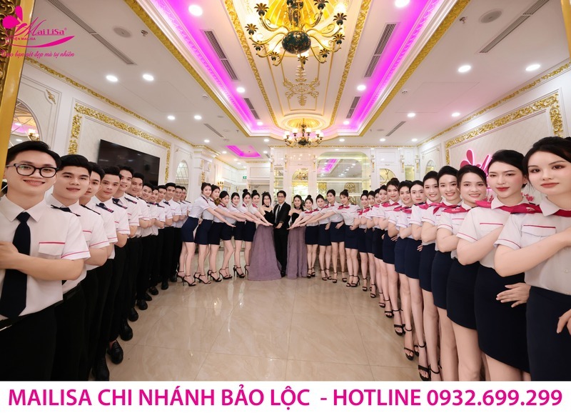 Khai-truong-mailisa-bao-loc-co-day-du-giay-phep