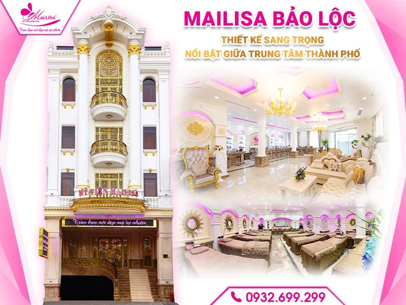 cac-dich-vu-mailisa-bao-loc