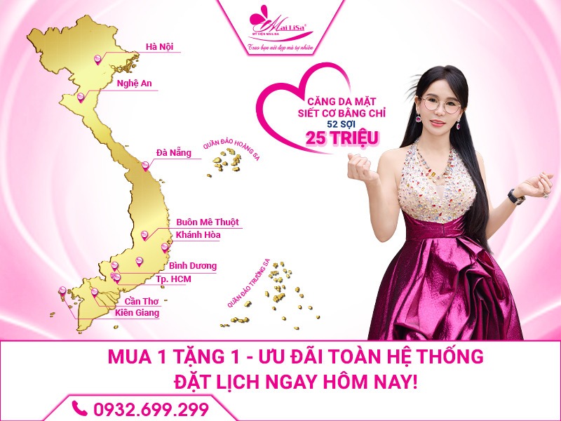 cang-da-mat-co-gay-bam-tim-khong