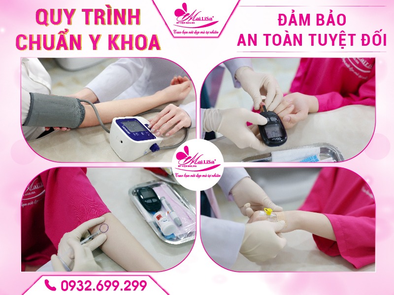 cang-da-mat-co-gay-bam-tim-khong