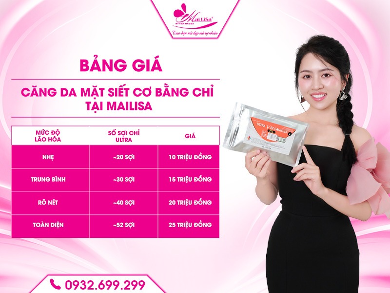 cang-da-mat-co-gay-bam-tim-khong