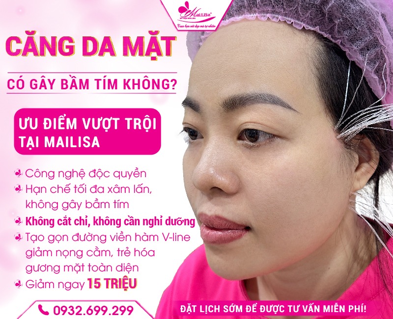 cang-da-mat-co-gay-bam-tim-khong