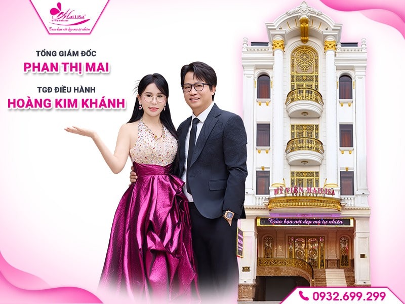 dich-vu-lam-dep-mailisa-bao-loc