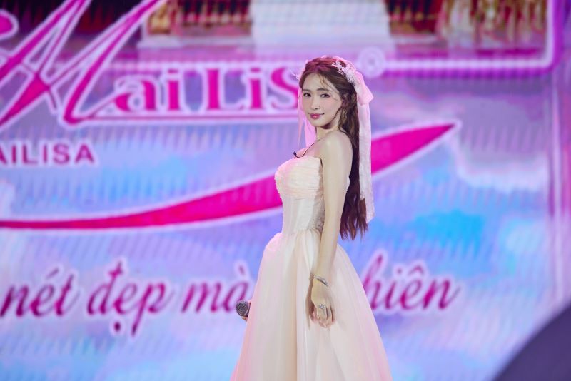 dich-vu-tham-my-mailisa-bao-loc