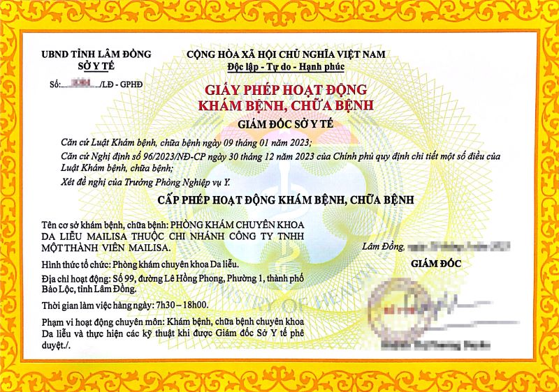 giay-phep-da-lieu-mailisa