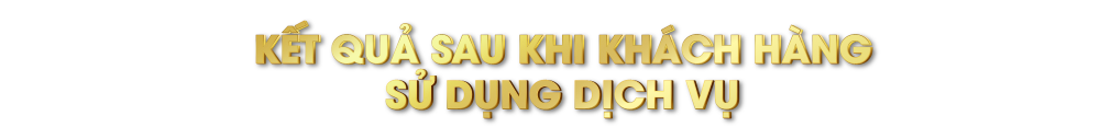ket-qua-su-dung-dv