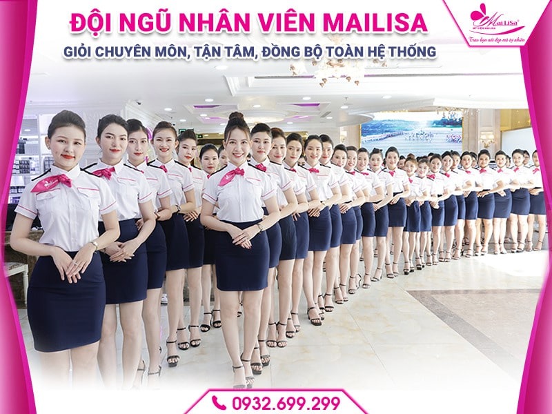 tham-my-vien-mailisa-bao-loc