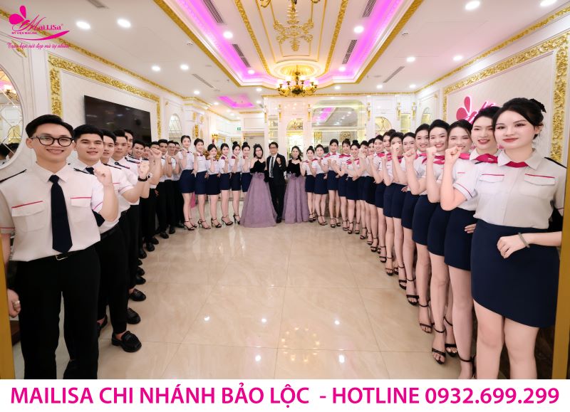 khuyen-mai-khai-truong-mailisa-bao-loc