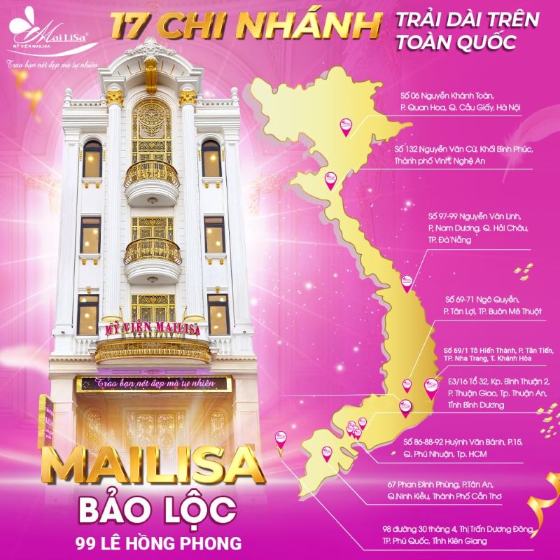 mailisa-bao-loc-chi-nhanh-thu-17