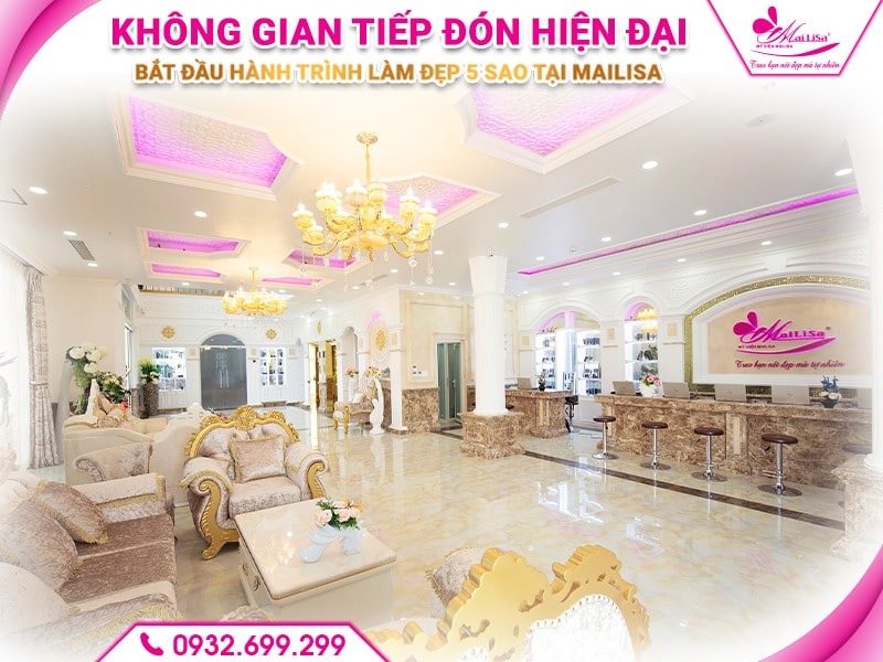 mailisa-bao-loc-tuyen-dung
