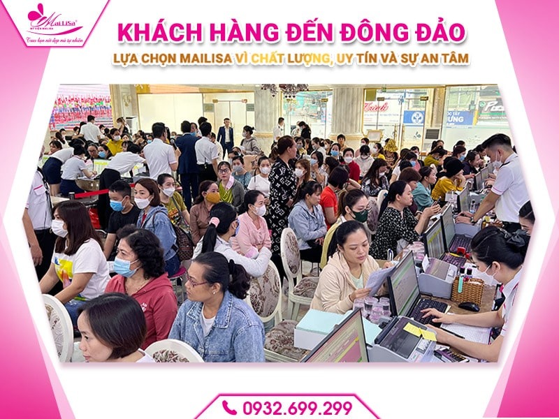 trai-nghiem-mailisa-bao-loc