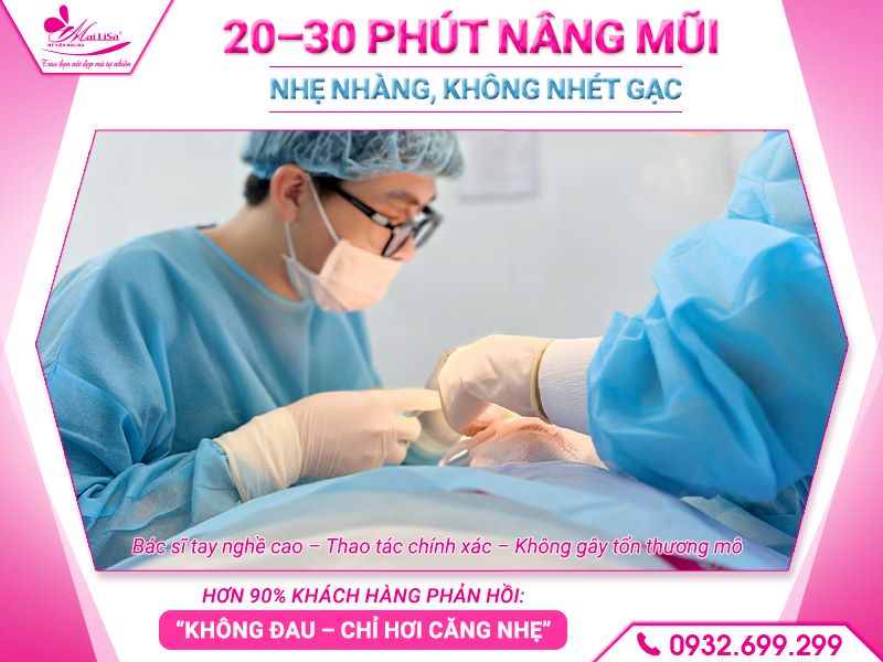 nag-mui-nhe-nhang-khong-nhet-gac