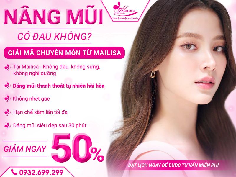 nang-mui-co-dau-khong