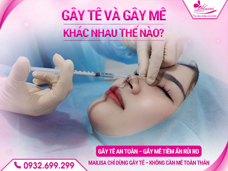 nang-mui-co-can-gay-me-khong
