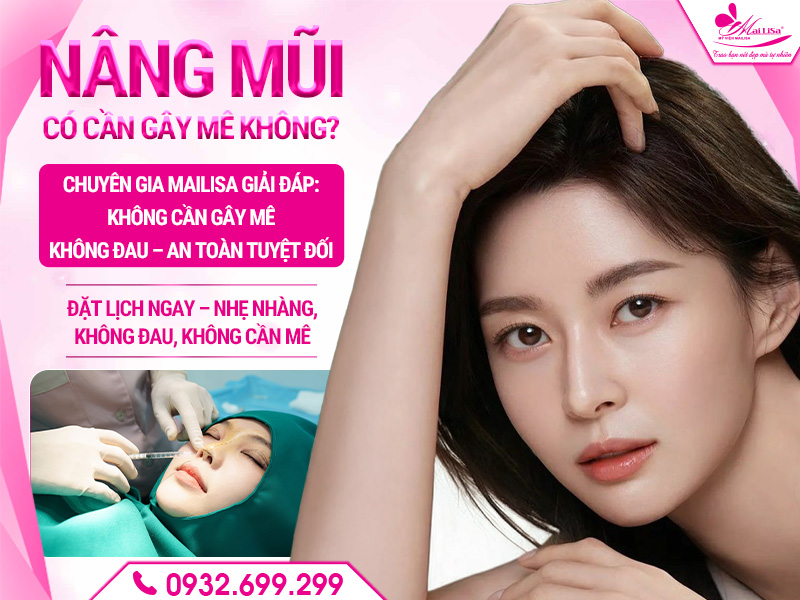 nang-mui-co-gay-me-khong