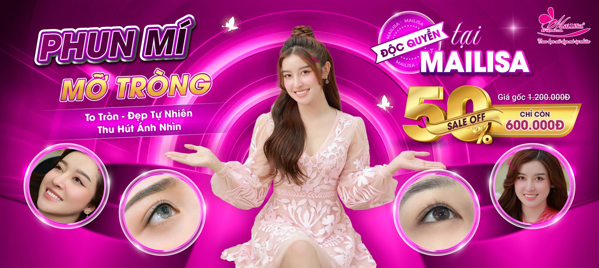 PHUN-Mi-Mo-TRONG