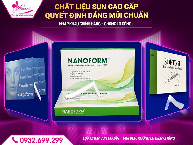 sun-mui-chinh-hang
