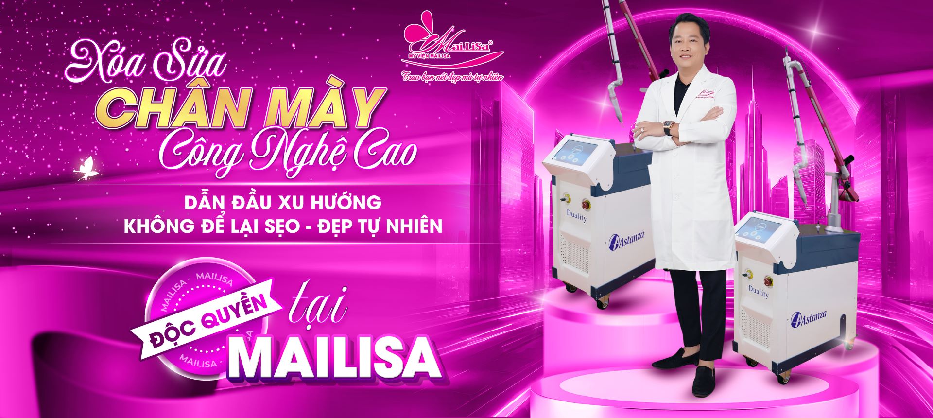 XÓA-MÀY