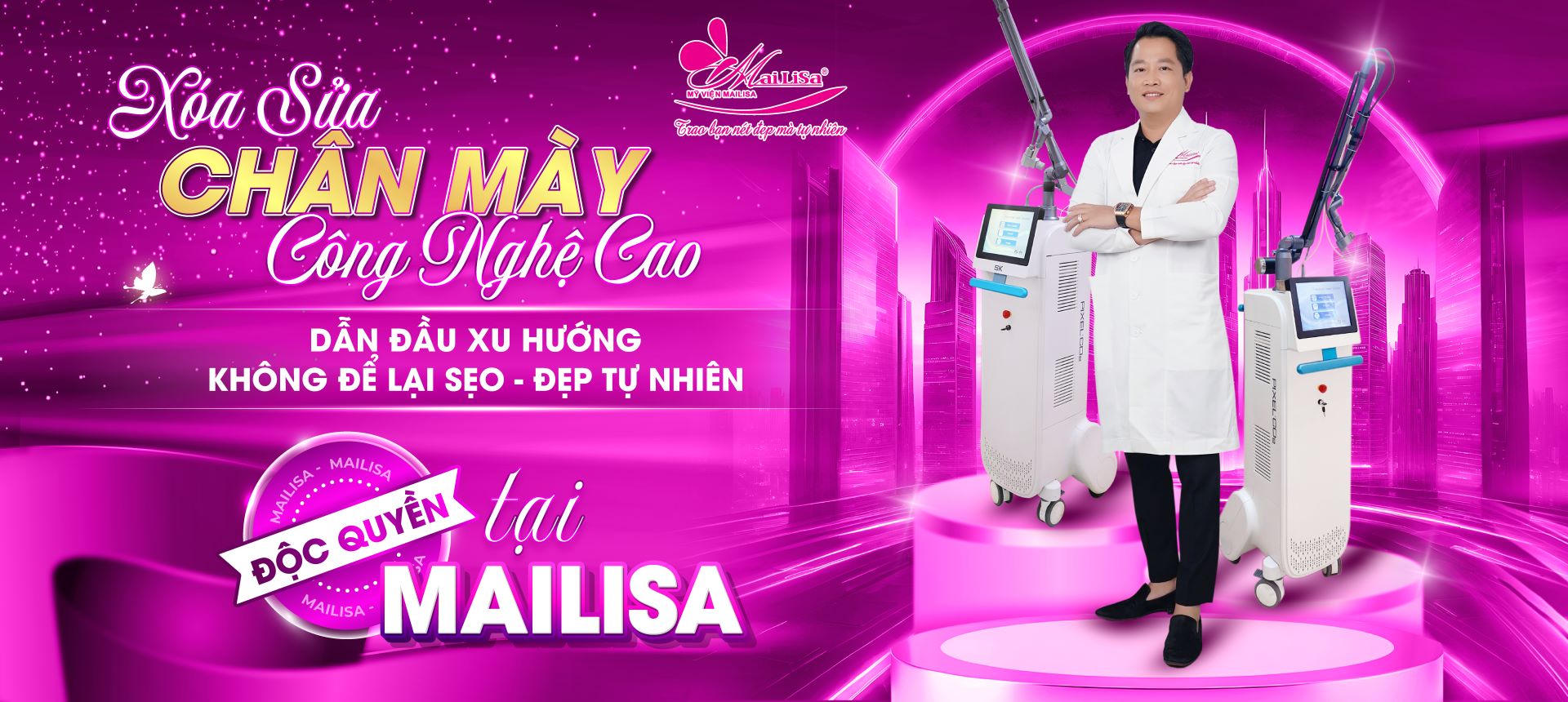 XOA-MAY