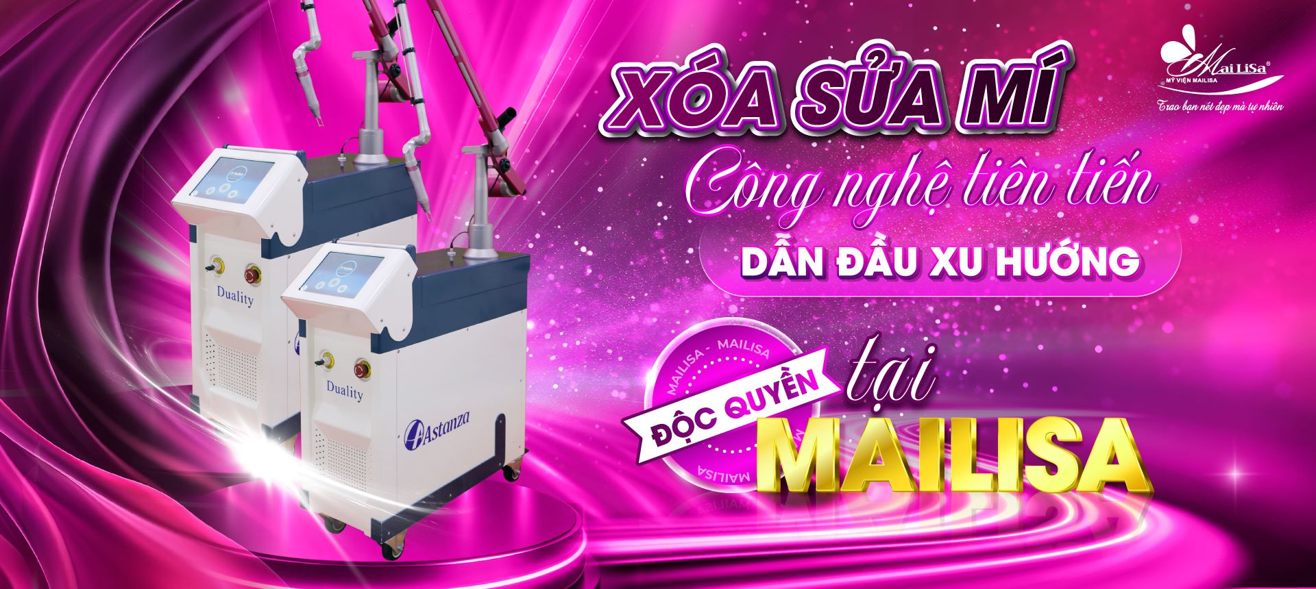 xoa-mi