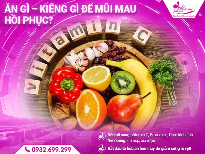 an-gi-kieng-gi-sau-nang-mui