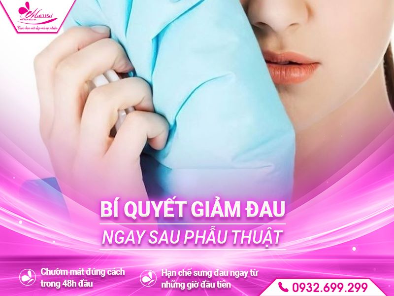 https://mailisa.com bi-quyet-giam-dau-sau-nang-mui