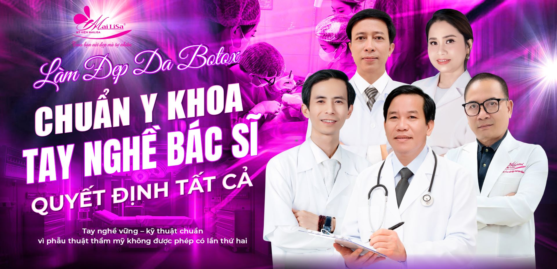 botox