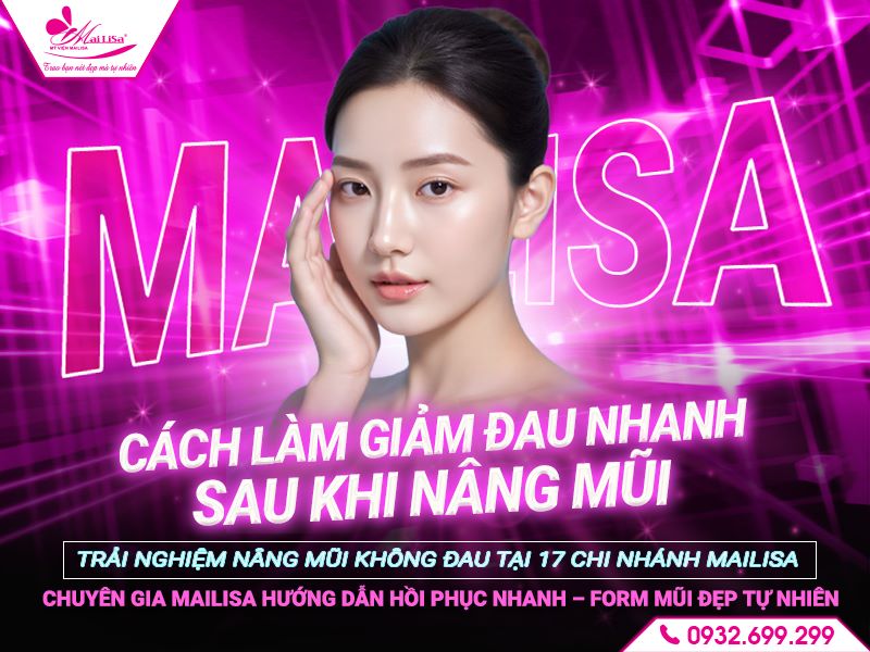 cach-giam-dau-sau-khi-nang-mui