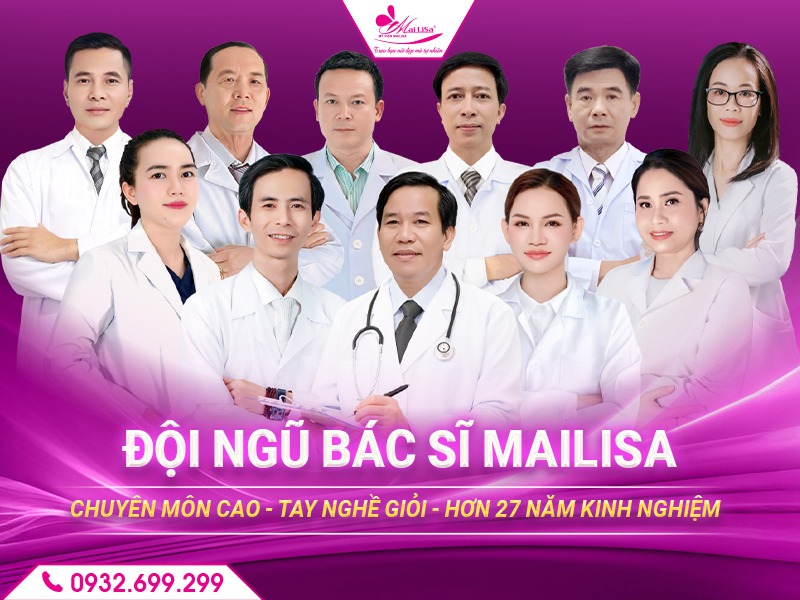 cach-massage-giup-giam-dau-sau-nang-mui
