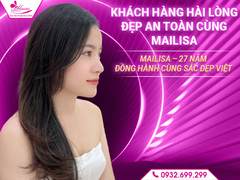 cach-massage-giup-giam-dau-sau-nang-mui