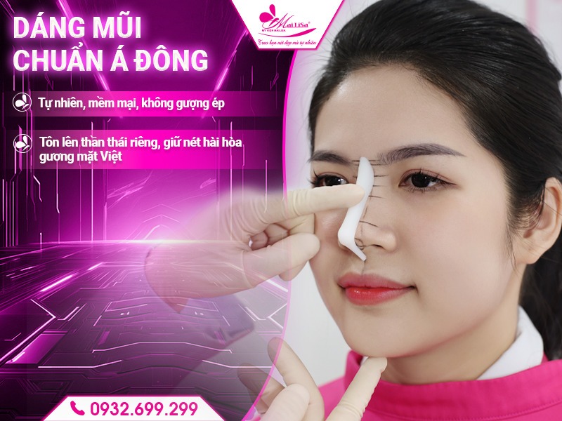 cach-massage-giup-giam-dau-sau-nang-mui