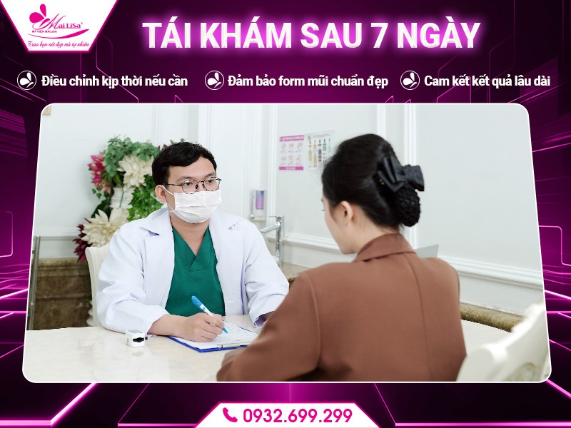 cach-massage-giup-giam-dau-sau-nang-mui