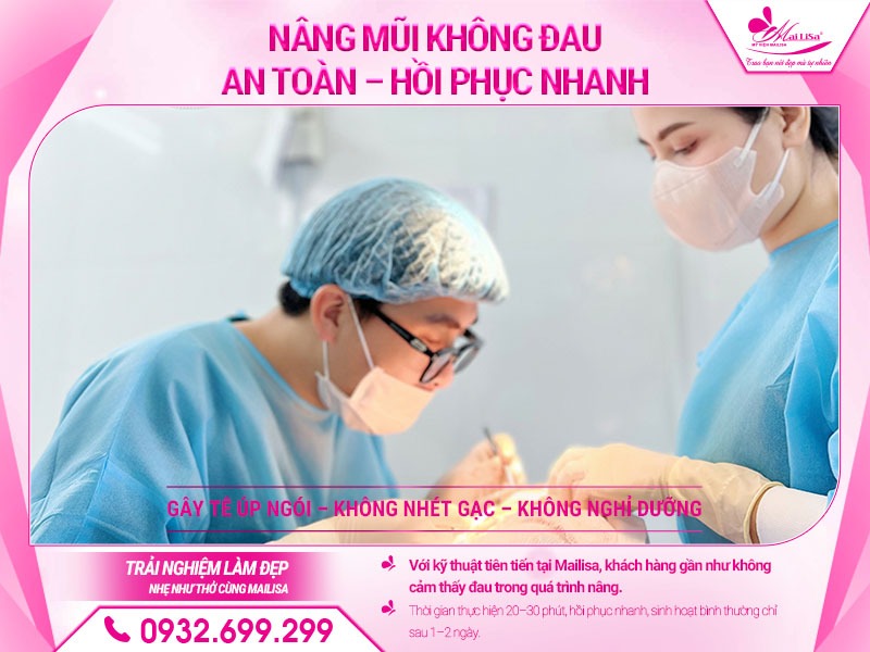 co-nen-nang-mui-khong-ai-phu-hop-voi-nang-mui