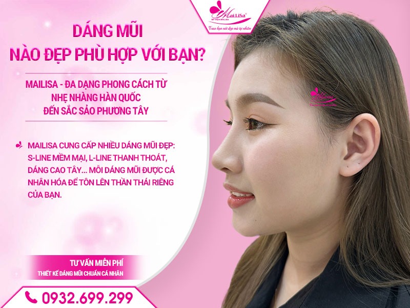 co-nen-nang-mui-khong-ai-phu-hop-voi-nang-mui