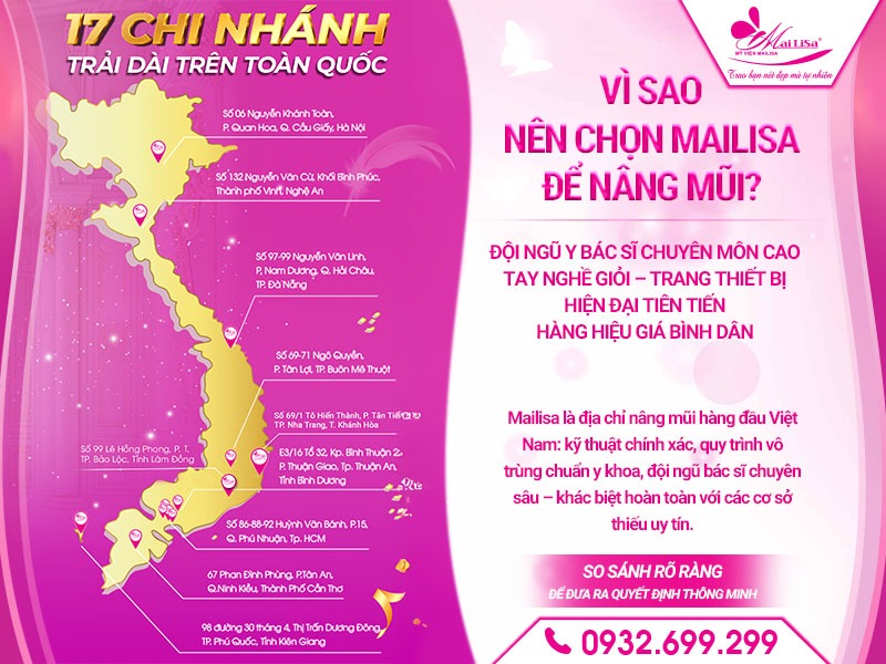 co-nen-nang-mui-khong-ai-phu-hop-voi-nang-mui