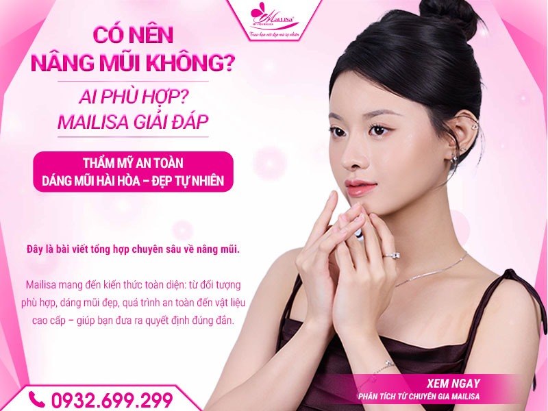 co-nen-nang-mui-khong-ai-phu-hop-voi-nang-mui