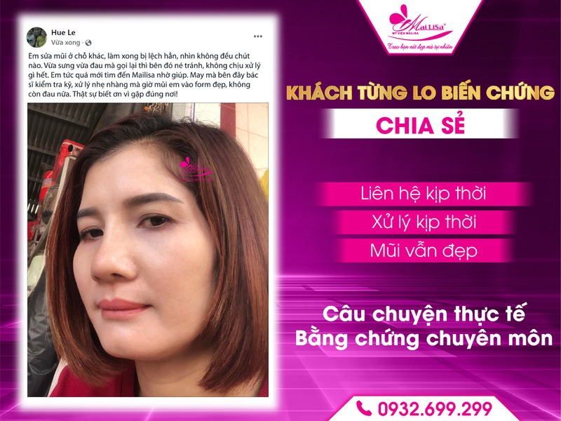 dau-hieu-bat-thuong-sau-nang-mui