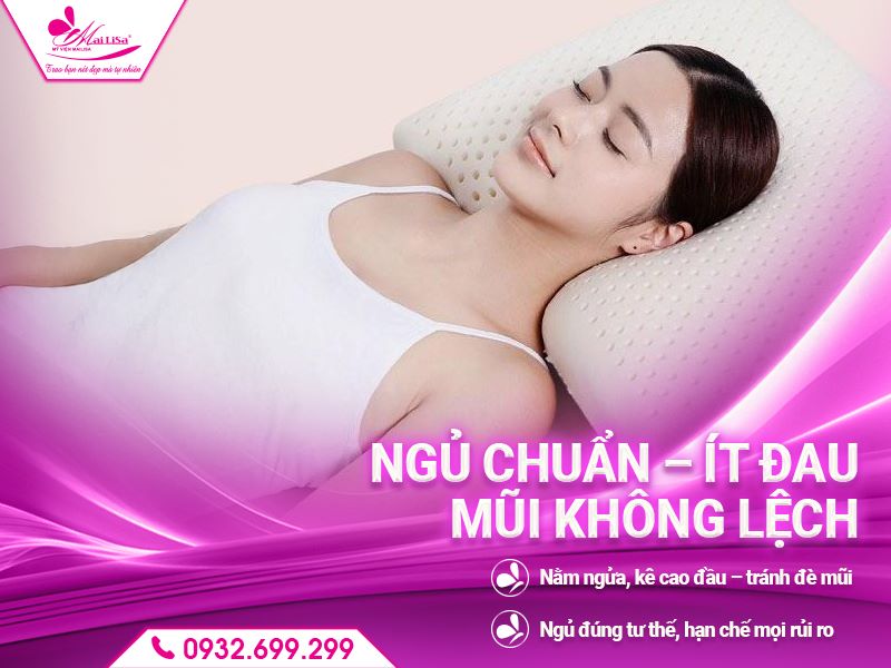 giam-dau-sau-nang-mui