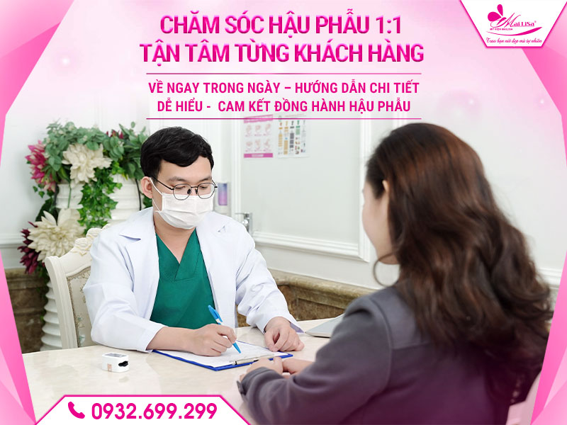 huong-dan-cham-soc