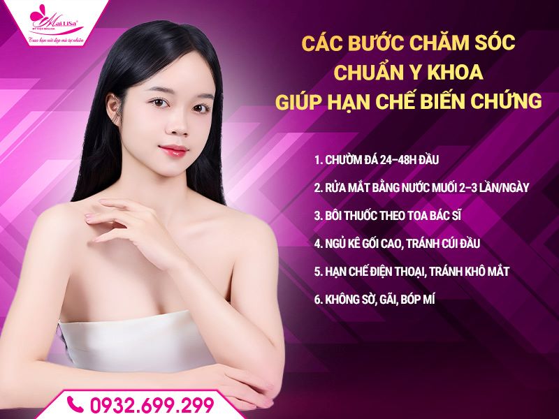 huong-dan-cham-soc