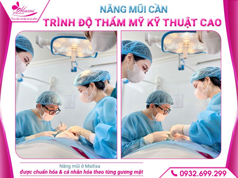 trinh-do-cao