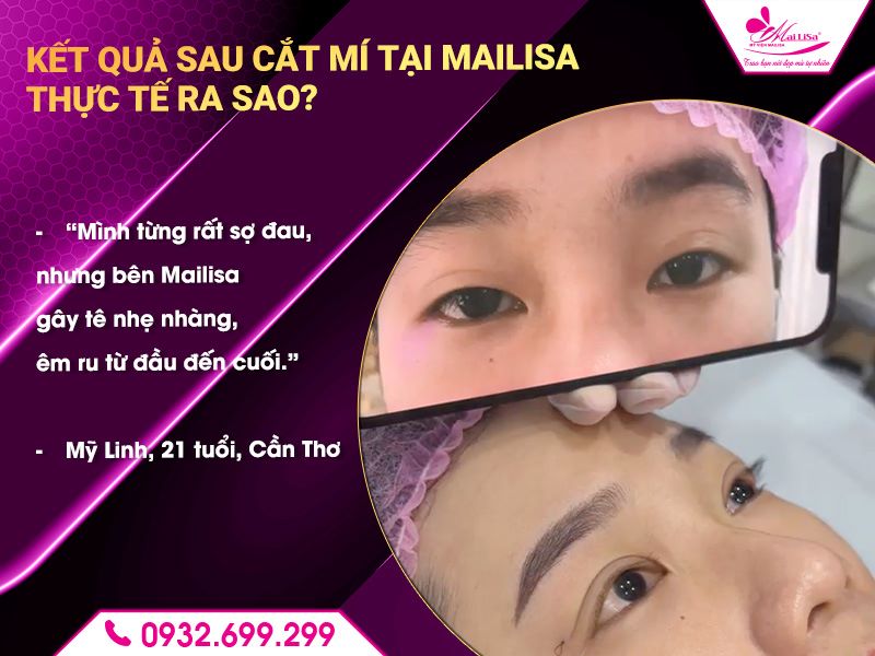 khach-hang-thuc-te-1-mailisa