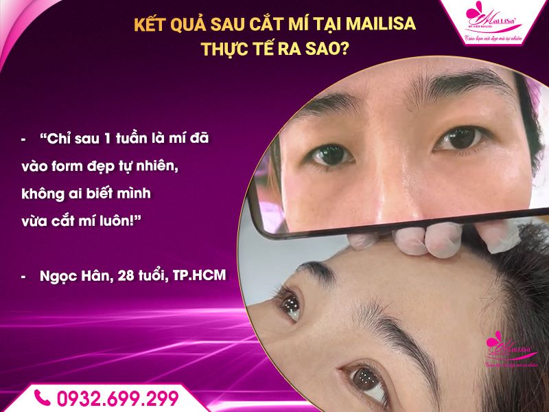 khach-hang-thuc-te-2-mailisa