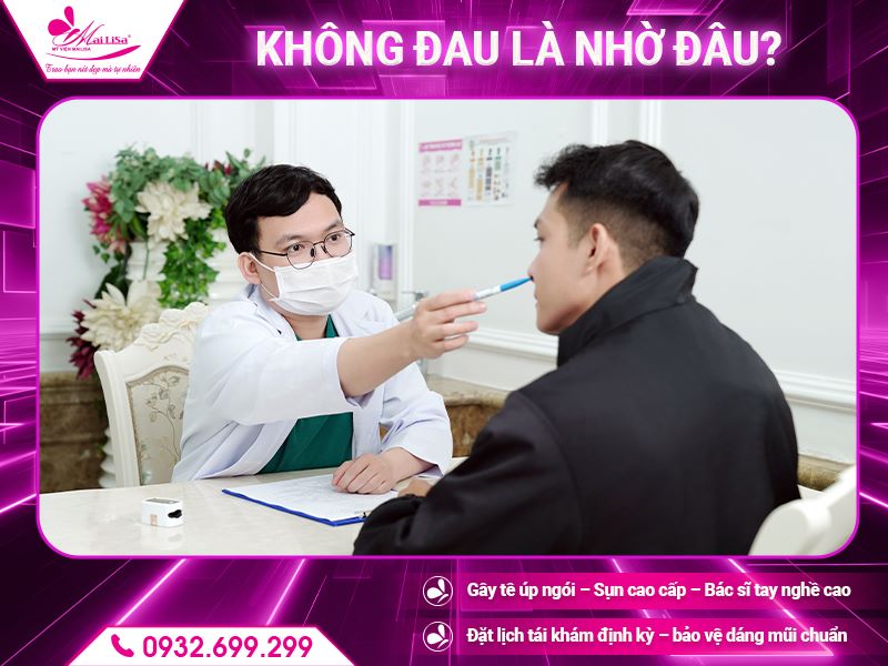 https://mailisa.com