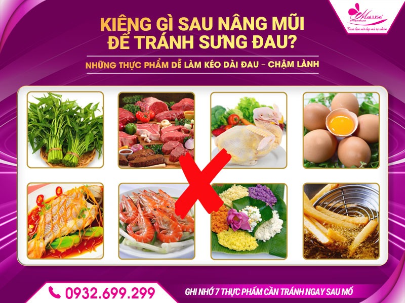 kieng-gi-sau-khi-nang-mui-de-giam-dau-nhanh